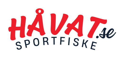 Håvat Sportfiske